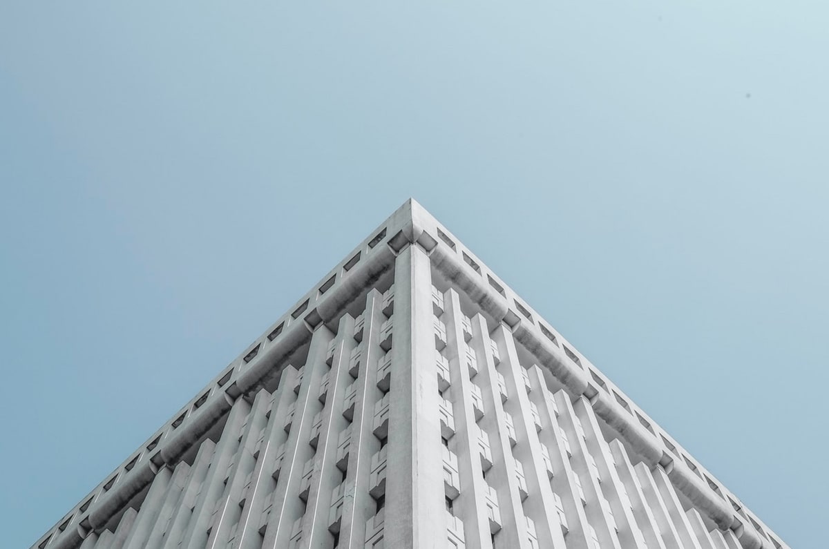 kaiyun-罗马16岁小将：这个进球并没有改变我，希望继续保持这样的状态