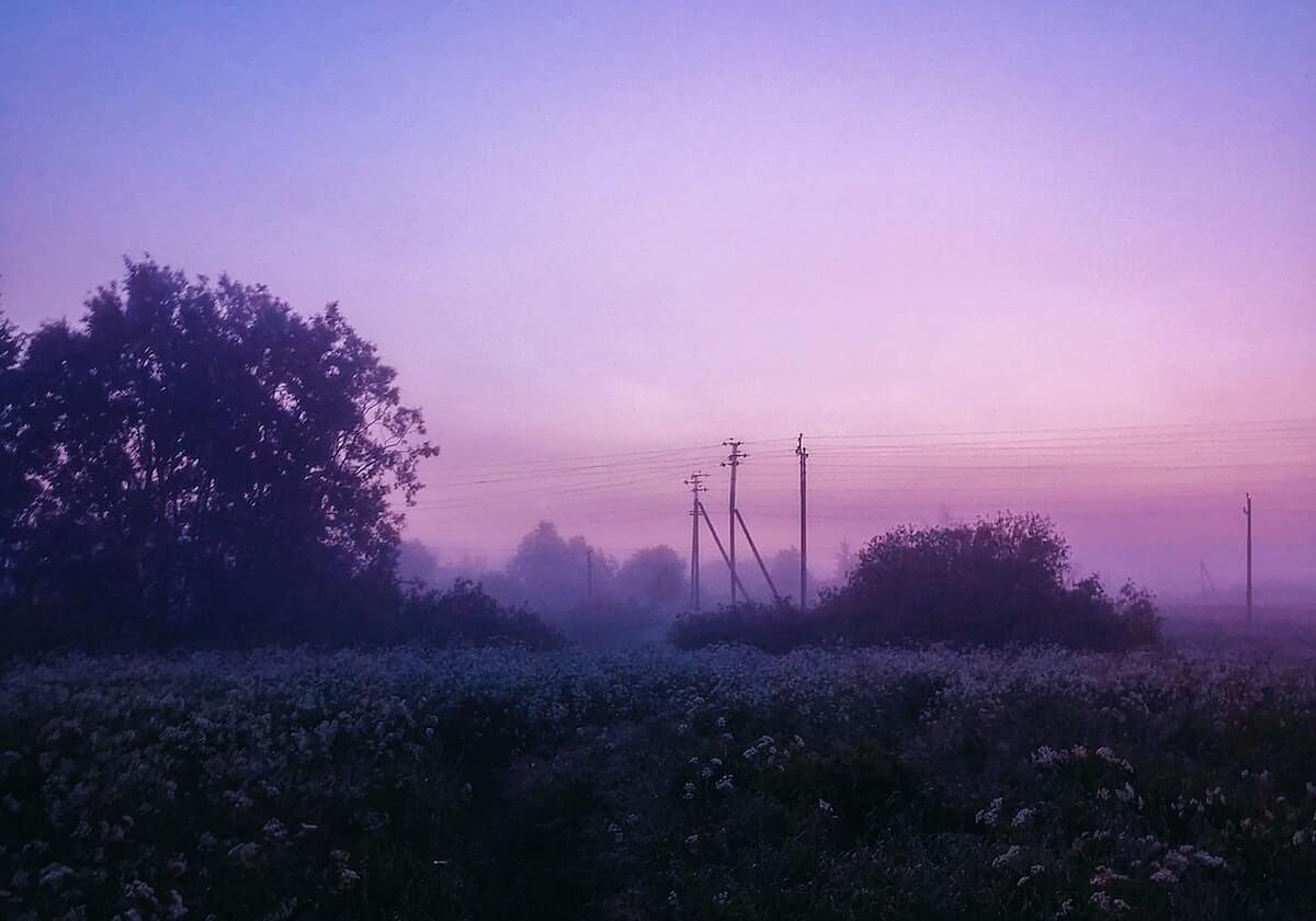 kaiyun-罗马16岁小将：这个进球并没有改变我，希望继续保持这样的状态