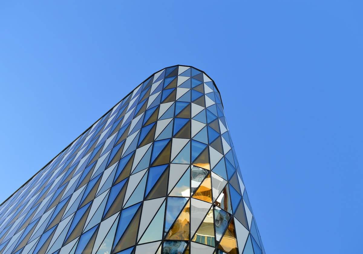 kaiyun-罗马16岁小将：这个进球并没有改变我，希望继续保持这样的状态