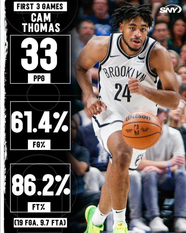 开云app-开季三场30+比肩大鲨鱼！科比迷弟才是篮网未来？