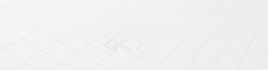 开云app-人民币，大消息！刚刚宣布