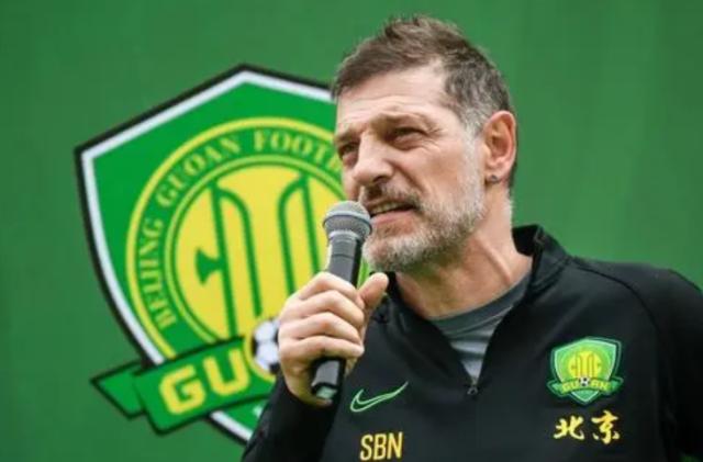 开云app-比利奇：李磊留洋想法很好  每场都会派出最强阵容