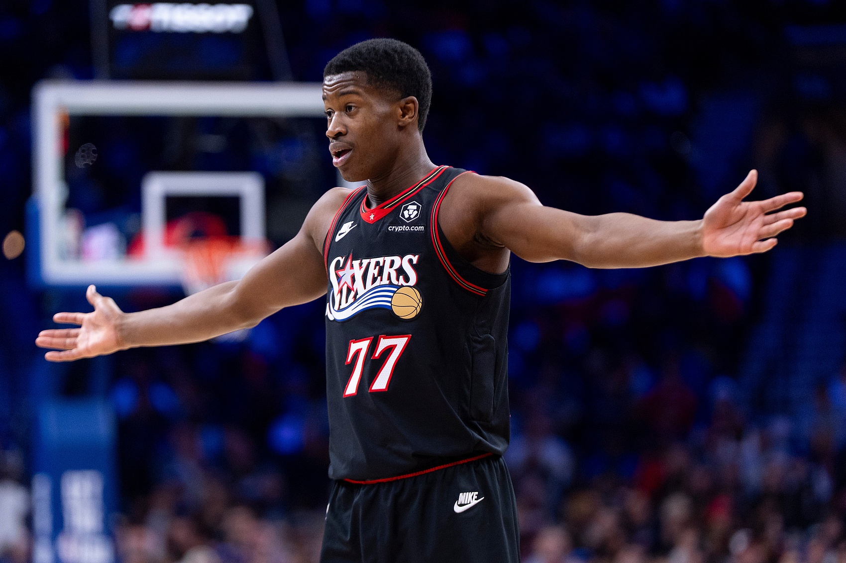 开云-【菜鸟】埃奇库姆21分5板5助3断 雷诺18分11板 弗拉格14分12板5助