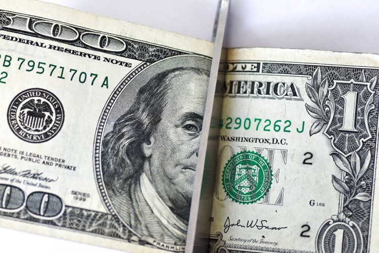 kaiyun官网-15大垃圾合同：杰伦·格林&amp;布克入围！76人两将领衔&amp;枪王当仁不让